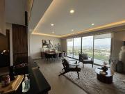 Departamento en venta en Residencial el Refugio, Querétaro