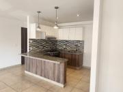 Departamento en venta en Residencial el Refugio, Querétaro