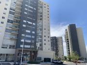 Departamento en venta en Residencial el Refugio, Querétaro