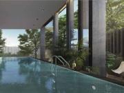 Departamento en venta en Residencial el Refugio, Querétaro