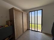 Departamento en venta en Residencial el Refugio, Querétaro