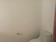 Departamento en venta en Residencial el Refugio, Querétaro