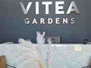 Departamento en venta en Residencial el Refugio, Querétaro