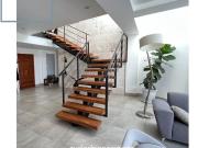 Departamento en venta en Residencial el Refugio, Querétaro