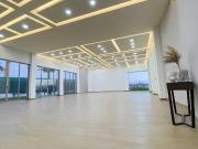 Departamento en venta en Residencial el Refugio, Querétaro