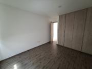Departamento en venta en Residencial el Refugio, Querétaro