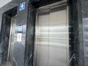 Departamento en venta en Residencial el Refugio, Querétaro