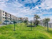 Departamento en venta en Residencial el Refugio, Querétaro