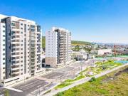 Departamento en venta en Residencial el Refugio, Querétaro