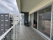 Departamento en venta en Residencial el Refugio, Querétaro