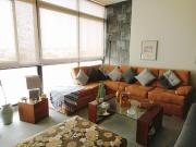 Departamento en venta en Residencial el Refugio, Querétaro