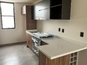 Departamento en venta en Residencial el Refugio, Querétaro