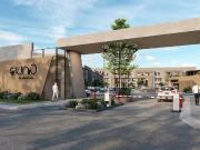 Departamento en venta en Residencial el Refugio, Querétaro