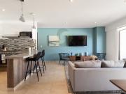 Departamento en venta en Residencial el Refugio, Querétaro