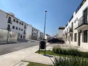 Departamento en venta en Residencial el Refugio, Querétaro