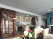 Departamento en venta en Residencial el Refugio, Querétaro