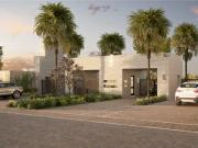Departamento en venta en Residencial el Refugio,...