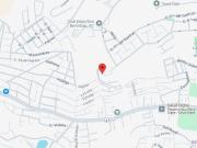 Departamento en Venta en Residencial el Risco, Lomas Verdes