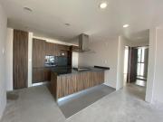 Departamento en venta en Residencial Emperadores, Benito...