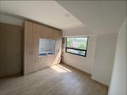 Departamento en Venta en Residencial Enquadro Atizapán –...