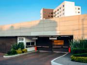 DEPARTAMENTO EN VENTA EN RESIDENCIAL ENTTORNO, CUAJIMALPA