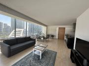 Departamento en Venta en Residencial Escape, Contadero,...