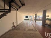 Departamento en Venta en Residencial Esmeralda