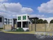 DEPARTAMENTO EN VENTA EN RESIDENCIAL ESMERALDA, SAN...