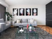 Departamento en venta en Residencial Five, Bosque Real