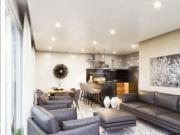 Departamento en venta en Residencial Flores del Valle