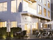 Departamento en venta en Residencial Flores del Valle