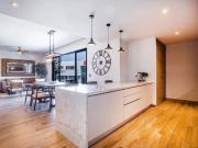 Departamento en venta en Residencial Fluvial Vallarta,...