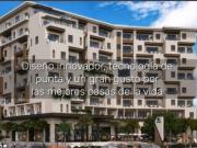 Departamento en venta en Residencial Fluvial Vallarta,...