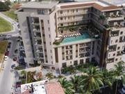 Departamento en venta en Residencial Fluvial Vallarta,...