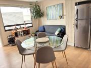 Departamento en venta en Residencial Fontana, Locaxco,...