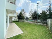 Departamento en venta en Residencial Foresta, Metepec,...