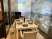 Departamento en Venta en Residencial ForUs en Interlomas