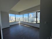 Departamento en Venta en Residencial Forus, Interlomas,...