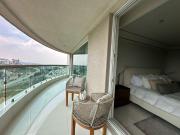 Departamento en venta en Residencial Freixido, 6ta....