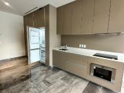 Departamento en venta en Residencial Frida Kahalo, San...