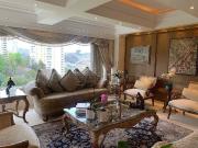 Departamento en Venta en Residencial Frondoso II, Lomas...