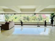 Departamento en venta en residencial frondoso, lomas...