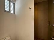 Departamento en venta en Residencial Galerias, Mérida,...