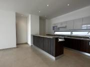 Departamento en venta en Residencial Galerias, Mérida,...