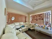 Departamento en venta en Residencial Gardenias