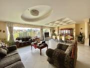 Departamento en venta en Residencial Gardenias, Lomas...