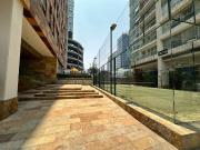 Departamento en venta en Residencial Hares