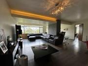 Departamento en venta en Residencial Hares