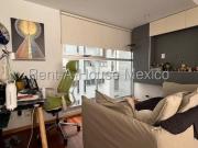 Departamento en Venta en Residencial Hares a unos pasos...