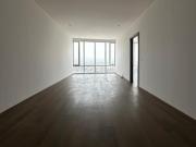 Departamento en venta en residencial High park sur